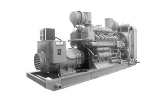 寧波柴油發(fā)電機(jī)租賃的價格大概是多少？