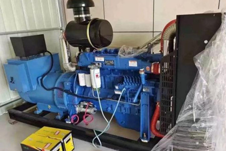 怎么延長康明斯柴油發(fā)電機(jī)組的使用壽命？