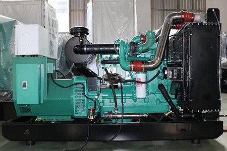 寧波康明斯柴油發(fā)電機(jī)組維修價(jià)格貴嗎？