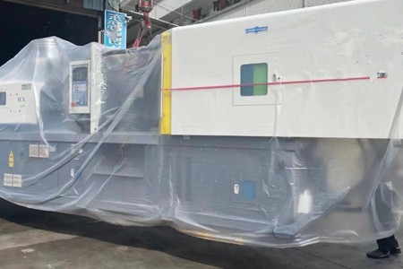 寧波哪里可以租康明斯發(fā)電機？推薦大江旺業(yè)！