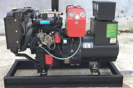 柴油發(fā)電機(jī)組新舊機(jī)油能一起用嗎？