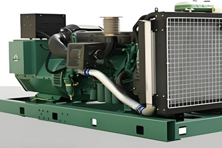 沃爾沃柴油發(fā)電機(jī)組使用誤區(qū)要避免？