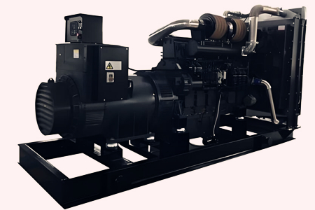 柴油發(fā)電機(jī)組四種低溫啟動(dòng)方式，你掌握多少？