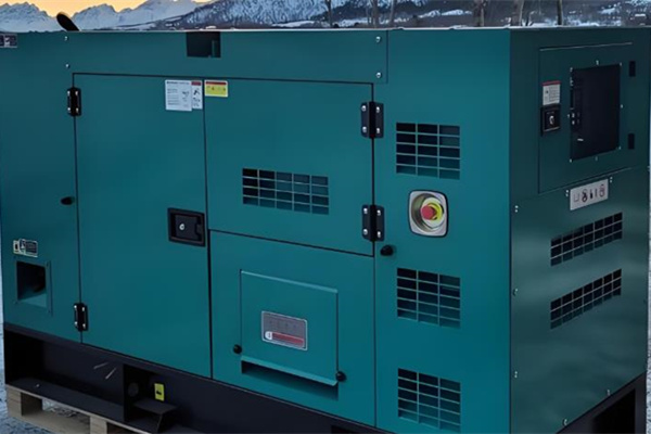 康明斯發(fā)電機組搬運過程中需注意哪些問題？ 圖2