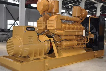 寧波濟柴發(fā)電機組的銷售渠道有哪些？