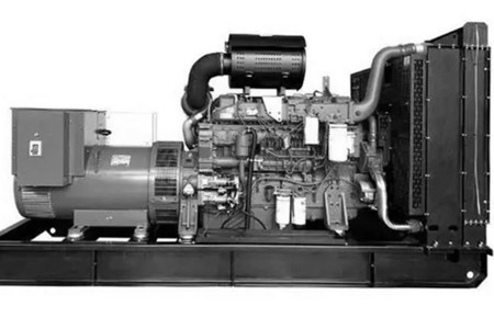 寧波柴油發(fā)電機組市場價格大概是多少？