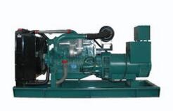 寧波柴油發(fā)電機組的價格差異在哪里？