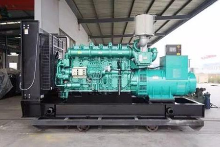 如何預(yù)防柴油發(fā)電機(jī)組被燒毀？