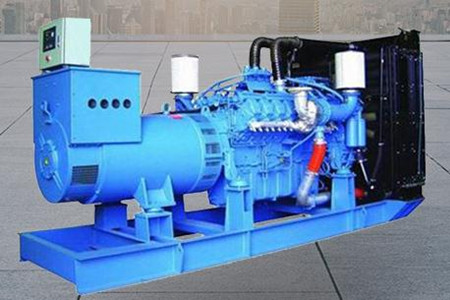 如何選用柴油發(fā)電機(jī)組柴油、機(jī)油以及冷卻液呢？