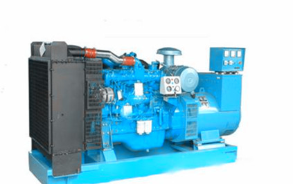 玉柴柴油發(fā)電機(jī)組價(jià)格高嗎？