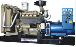 出售珀金斯柴油發(fā)電機(jī)，型號(hào)齊全，歡迎詢價(jià)