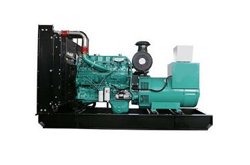 濰柴發(fā)電機(jī)組如何換油？