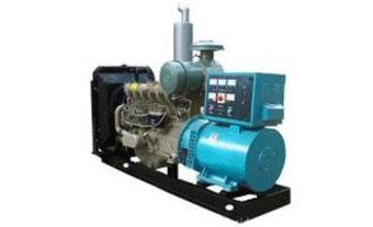 寧波柴油發(fā)電機如何維護保養(yǎng)？