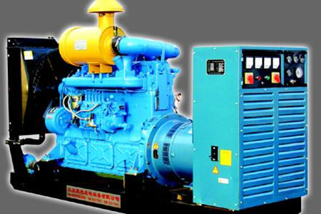康明斯柴油發(fā)電機(jī)組為什么有海拔限制？