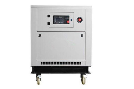 汽油發(fā)電機組長時間未使用會打不著火？原因在這！