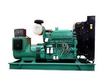 柴油發(fā)電機不發(fā)電是什么原因引起的？