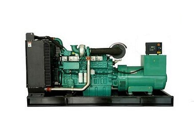 寧波柴油發(fā)電機(jī)租賃有哪些好處？