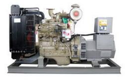 30kw發(fā)電機(jī)組賣多少錢一臺(tái)？