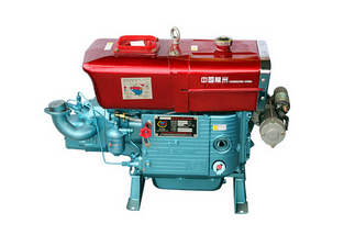 購(gòu)買常柴發(fā)電機(jī)組應(yīng)考慮的因素有哪些？