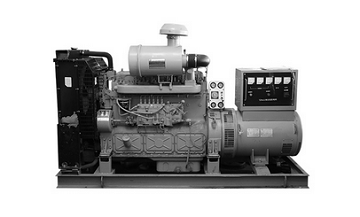 移動型上柴發(fā)電機組有哪些優(yōu)點？