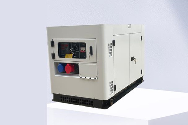 知道嗎？汽油發(fā)電機(jī)組價(jià)格受這些因素影響！