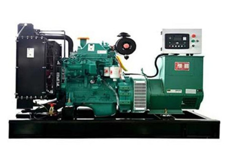 康明斯柴油發(fā)電機(jī)組低溫運(yùn)行容易出現(xiàn)哪些故障？