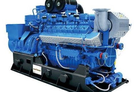 柴油發(fā)電機(jī)組價(jià)格表是怎樣的？