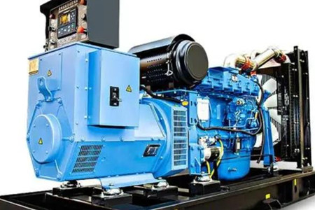康明斯柴油發(fā)電機(jī)組耗油厲害是怎么回事？原因在這！